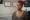 Arielya Taylor testimony of Greater Carolina Clinic of Chiropractic
