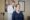 Dr. Julia Mikell - Back Pain patient at Greater Carolina Clinic of Chiropractic in Columbia, SC