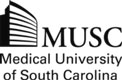 MUSC Medical University of SC
